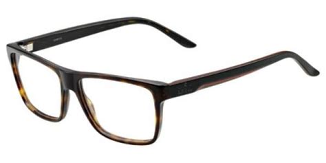 gucci gg 1024 ipj 145|Gucci GG1024 IPW Eyeglasses in Dark Havana Black.